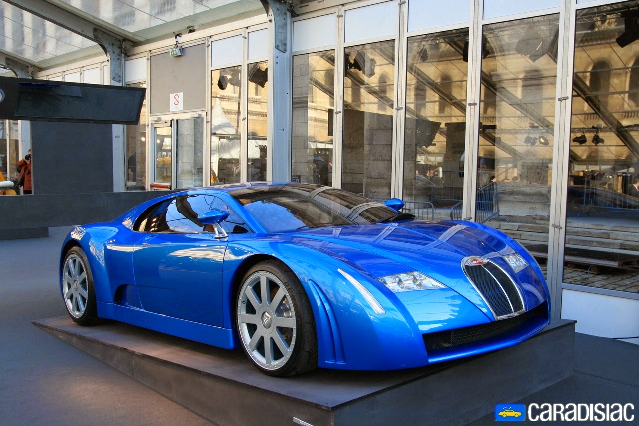 Bugatti 18. Бугатти 1999. Бугатти 1999 года. Бугатти концепт.