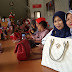 Alumni SMAMTI Makassar Pusatkan Acara Pengajian di RM Bego’s