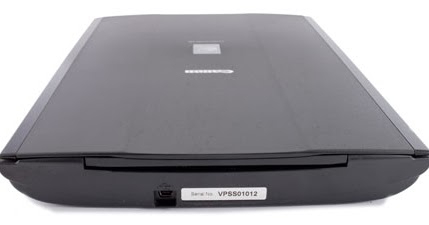 canon canoscan lide 100 driver for windows 8 canon canoscan lide 100 driver for windows 8