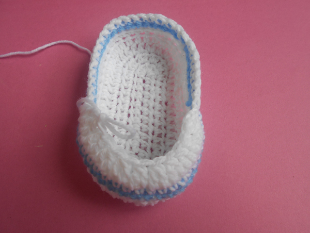 Fashion style Crochet eve stylish baby sandals for girls Fashion style Crochet eve stylish baby sandals for woman