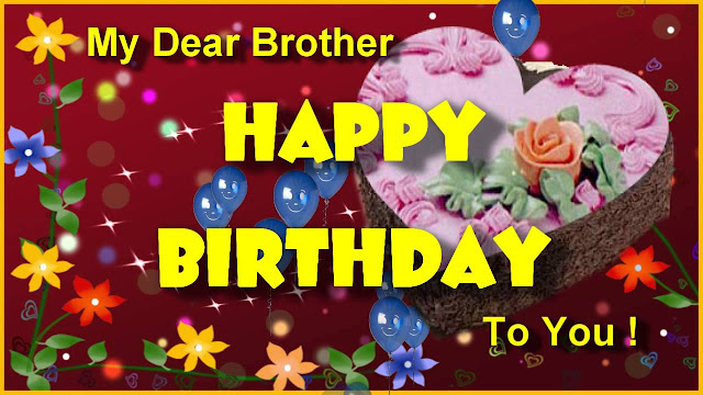 Birthday card for brother a birthday card for my brother  birthday greeting for a brother birthday cards for big brother birthday greetings for a brother birthday greetings for a brother in law birthday greetings