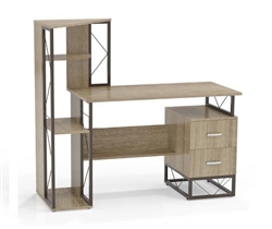 Mayline Home Office Desk Mayline Home Office Desk