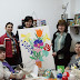 „Творческа работилница“ към Сдружение „Социален център Бургас“