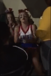 1.gif