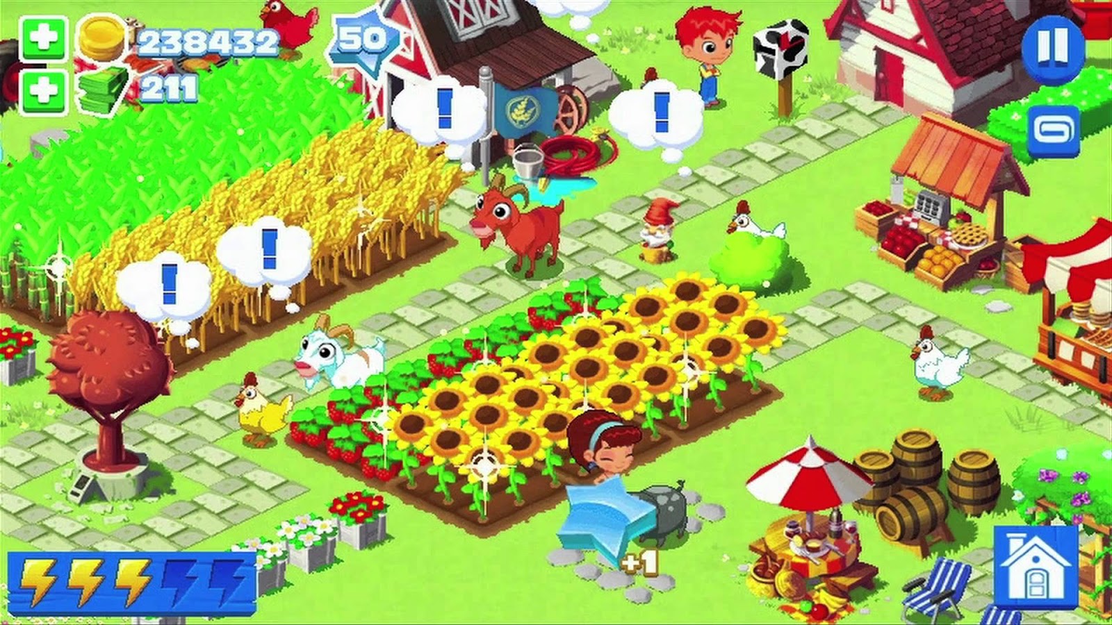 Бесплатная игра зеленая ферма. Игра зелёная ферма 3. Ферма Честер зеленая ферма 3. Игра зелёная ферма 1. Green Farm 2 на джава.