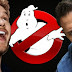 Vers un nouveau Ghostbuster signé par les frères Russo avec Channing Tatum et Chris Pratt au casting ?