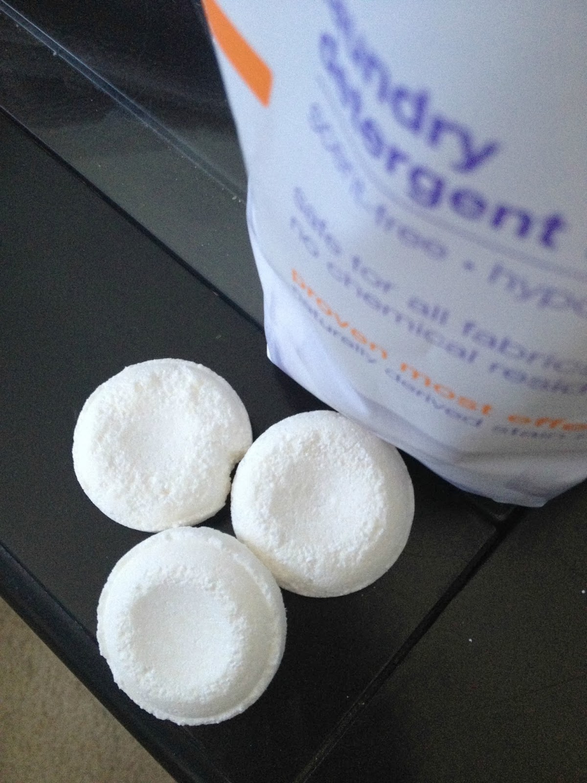 High Heelommy Ordeals Vaska Perfect Laundry Detergent So I Did My Research On Vaska Before Tried It Out Family S Laundry Perfect Detergent Is A Hypoallergenic And Organic