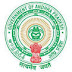 AP LPCET 2017 Notification,Exam dates,Online application form