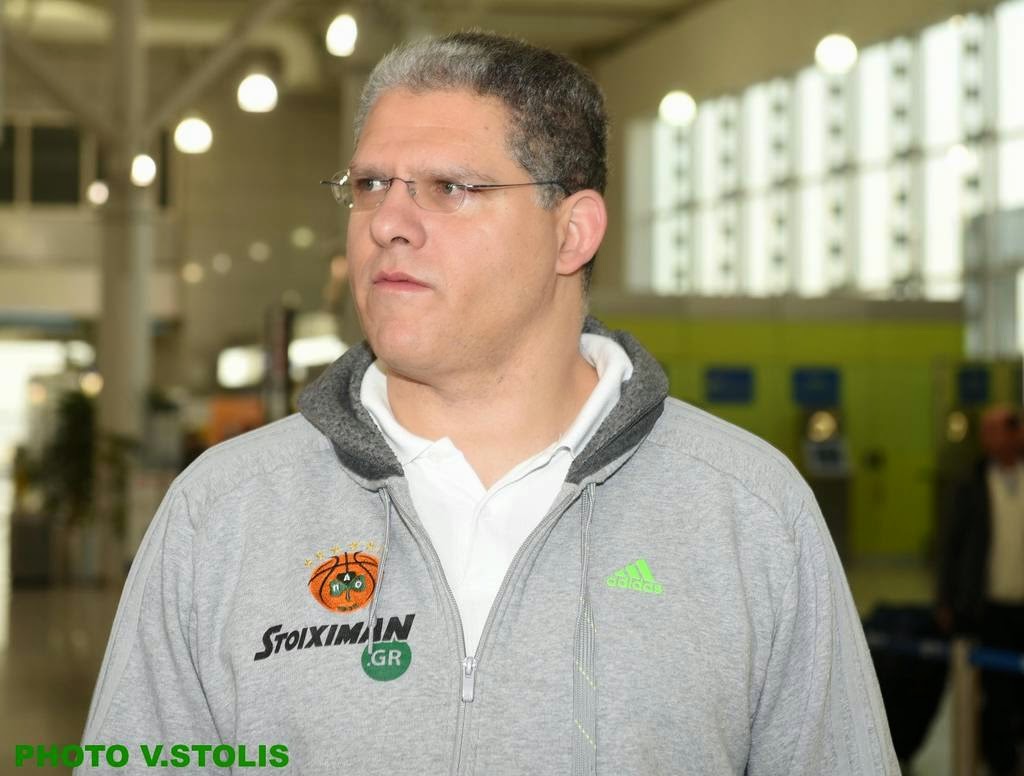 Πέταξε για το διπλό! (pics)