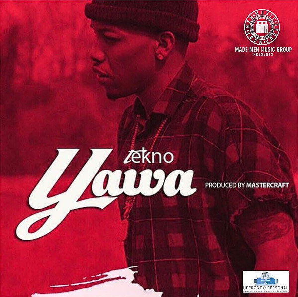 tekno new song mp3 downlaod tekno yawa new song audio mtiwadawa tekno new song mp3 downlaod tekno yawa new song audio mtiwadawa
