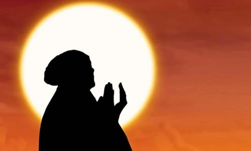 doa qunut subuh witir dan nazilah Bacaan Doa Qunut Subuh Witir Dan Qunut Nazilah