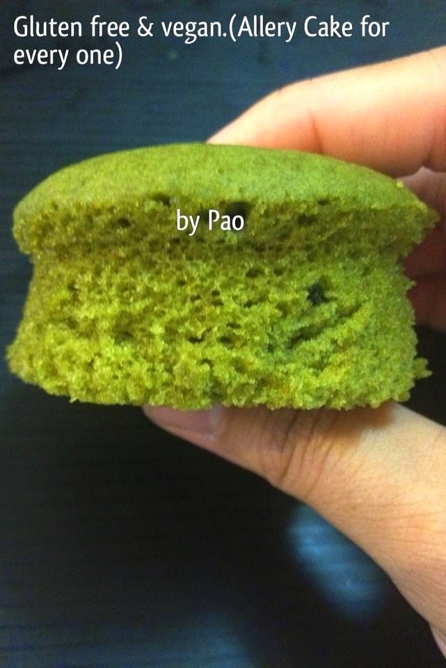 Friendly Allergen Free Creative.( gluten &egg & dairy & soy & nut free