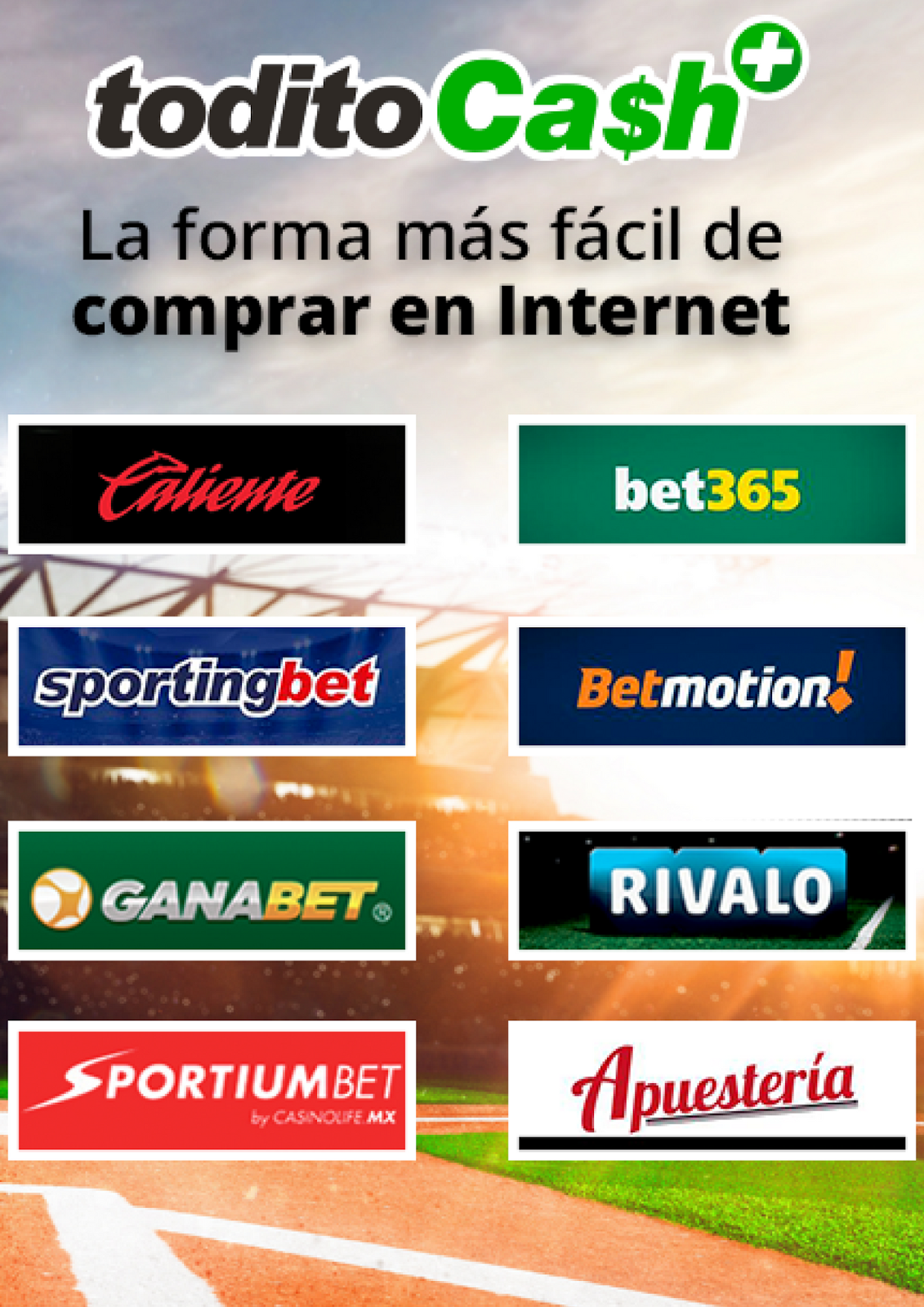 Reddit online slots Reddit online slots