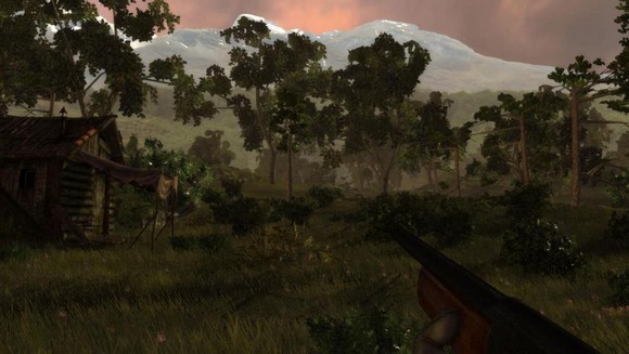Hunters-Trophy-2-Australia-Game-PC-Review-Screenshot-2
