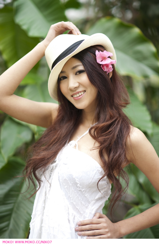 Khong che. Phim cap ba nhat ban. Khong che. Khong che. Khong.