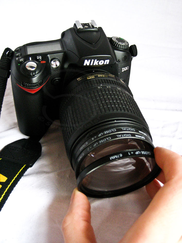 nikon macro lens for d3200 nikon macro lens for d3200