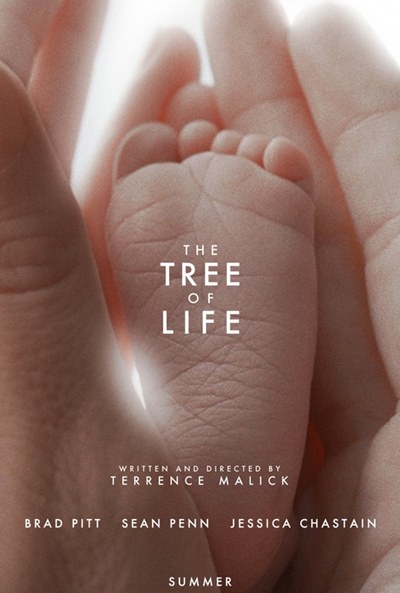 Tree+of+Life+Film.jpg