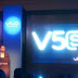 Vivo launched V5S smartphone - find specs and features