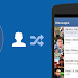 Facebook Contact Sync android | Update