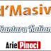 Chord Gitar D'Masiv - Diantara Kalian ^