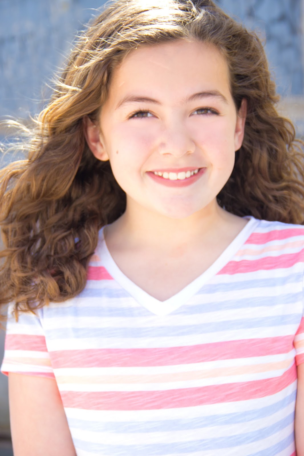 raleigh little theatre tickets raleigh little theatre tickets