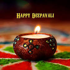 happy diwali best images happy diwali best images