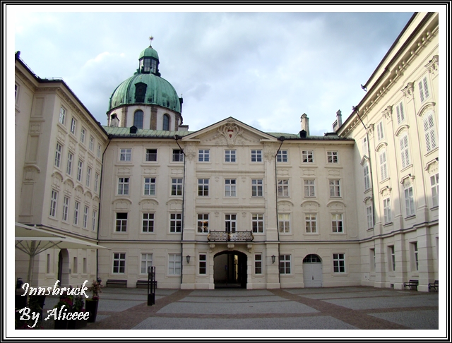 palatul-holfburg-austria