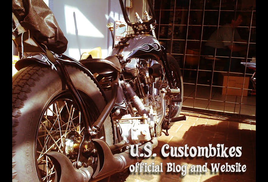 US-Custombikes