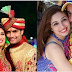 Oh No! Vivian Dsena and Vahbbiz Dorabjee heading for a DIVORCE?