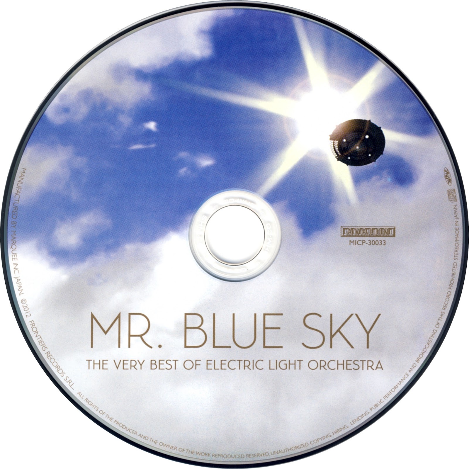 Blue light orchestra. Mr Blue Sky Electric Light. Elo Blue Sky. The very best of the Electric Light Orchestra. Mr Blue Light Elo.
