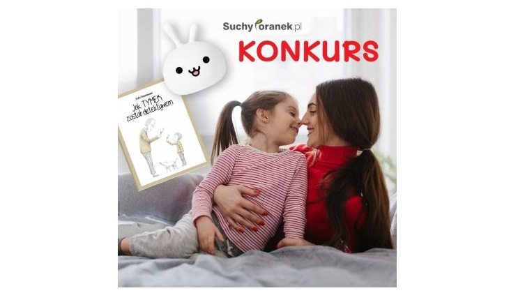 Wygraj magiczną lampkę Innogio Konkurs