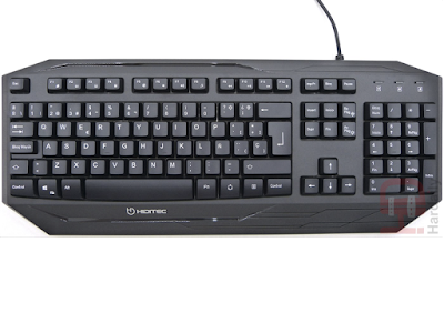 teclado gaming, el mejor teclado gaming, los mejores teclados gaming, teclado gk200, teclado gaming gk200, teclado membrana, pom, POM, sistema anti-ghost, teclas desmontables, teclado retroiluminado