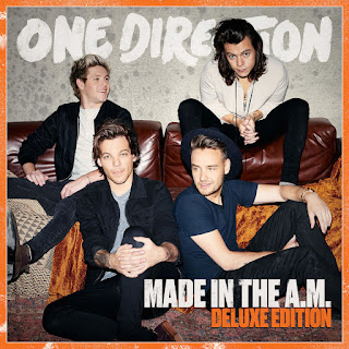 long way down one direction free mp3 download