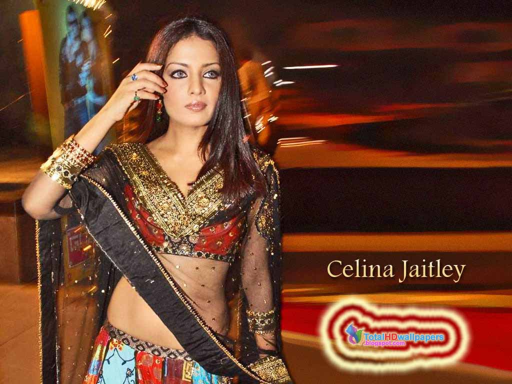 famous movies shaka laka boom boom red no entry apna sapna money money tom dick and harry zinda jawani diwani silsiilay famous movies shaka laka boom boom red no entry apna sapna money money tom dick and harry zinda jawani diwani silsiilay