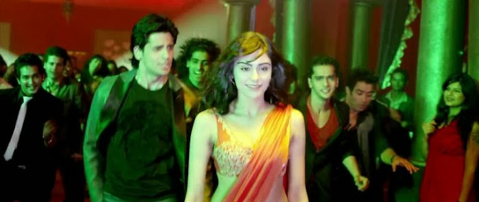 Hasee Toh Phasee Full Movie Online Watch Hd feropeliculas