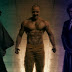 Divulgado primeiro cartaz de Glass, sequência de Corpo Fechado e Fragmentado