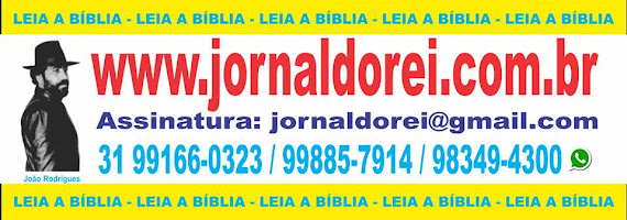 Banners Rotativos