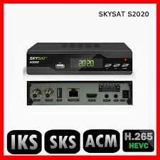 air video server hd not accessible from internet air video server hd not accessible from internet
