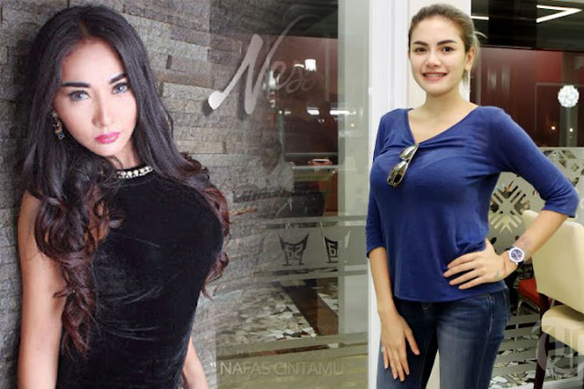 Lagu dangdut koplo terbaru 2018