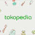 Strategi Content Marketing Tokopedia - Pemimpin Pasar Marketplace Indonesia