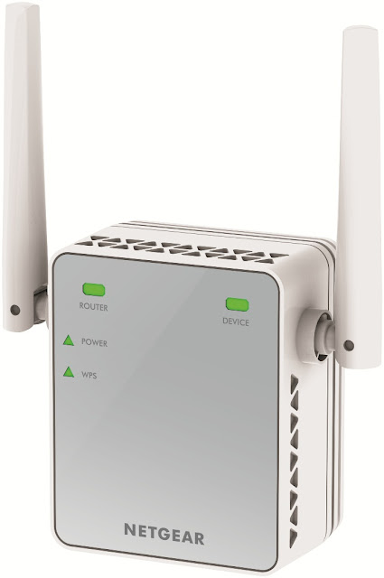 boost your wireless signal with a homemade wifi extender boost your wireless signal with a homemade wifi extender