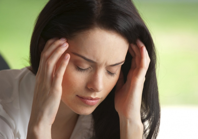 Betahistine Betahistine - healtinews