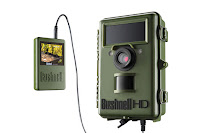 Jual Bushnell Camera Trap NatureView Cam HD Max 119740 Call 0812-8222-998