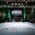 Combate estreia programa 'Dana White's Contender Series Brasil - Em busca de uma chance no UFC'