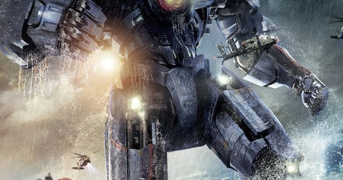 download video pacific rim full movie 2013 download video pacific rim full movie 2013