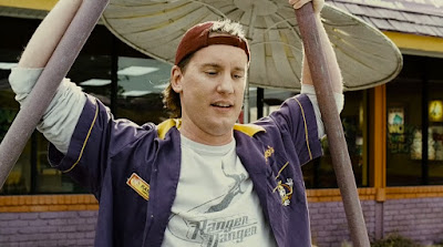 F This Movie!: Taking it Back: CLERKS 2