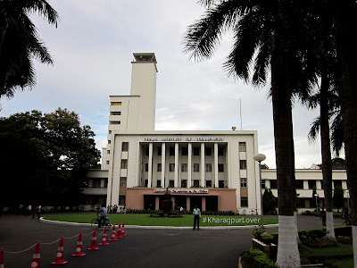 Signs of life in India dating back 2.5 billion years found by IIT-Kharagpur researchers Signs of life in India dating back 2.5 billion years found by IIT-Kharagpur researchers
