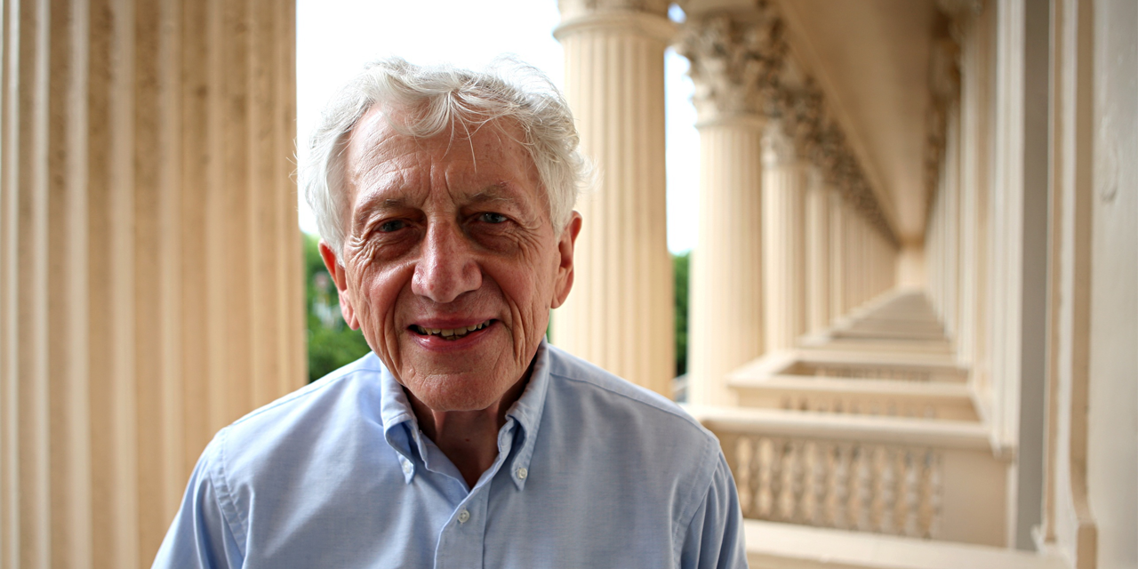 Paisaje Transversal Blog Pensar las ciudades del mañana (breve