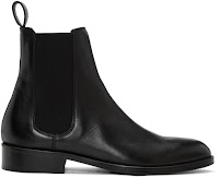 tiger of sweden chelsea boots