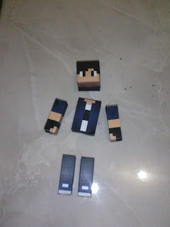 DTechnology| DTechnology|